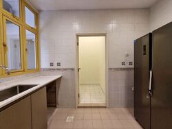 Orange Regency (D10), Apartment #591891311